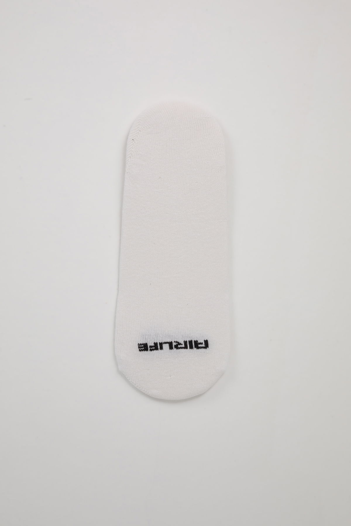 C-9007 -  Sneakers Socks